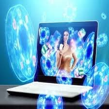 Cara mulai bermain Permainan Slot di 33xl — daftar akun dan langsung mainkan ratusan slot online Indonesia