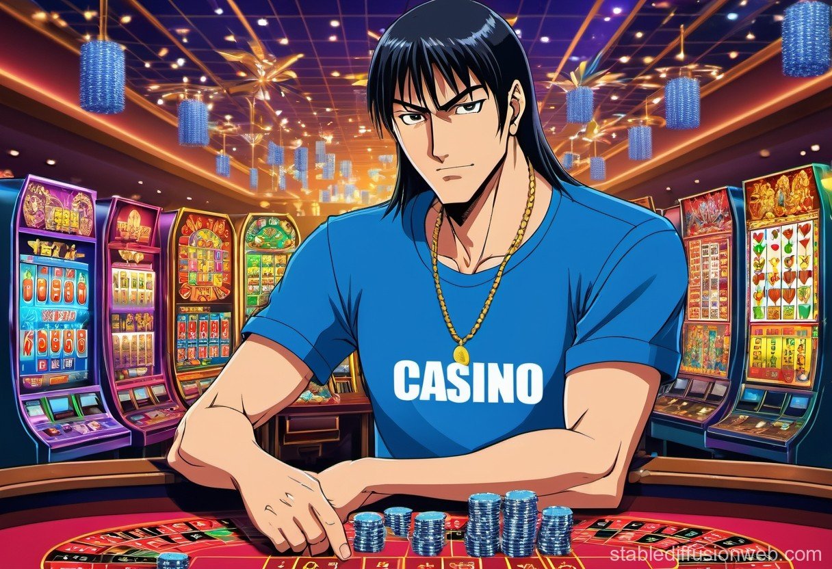 Strategi taruhan cerdas di 33xl — value betting dan manajemen bankroll untuk pemain Indonesia