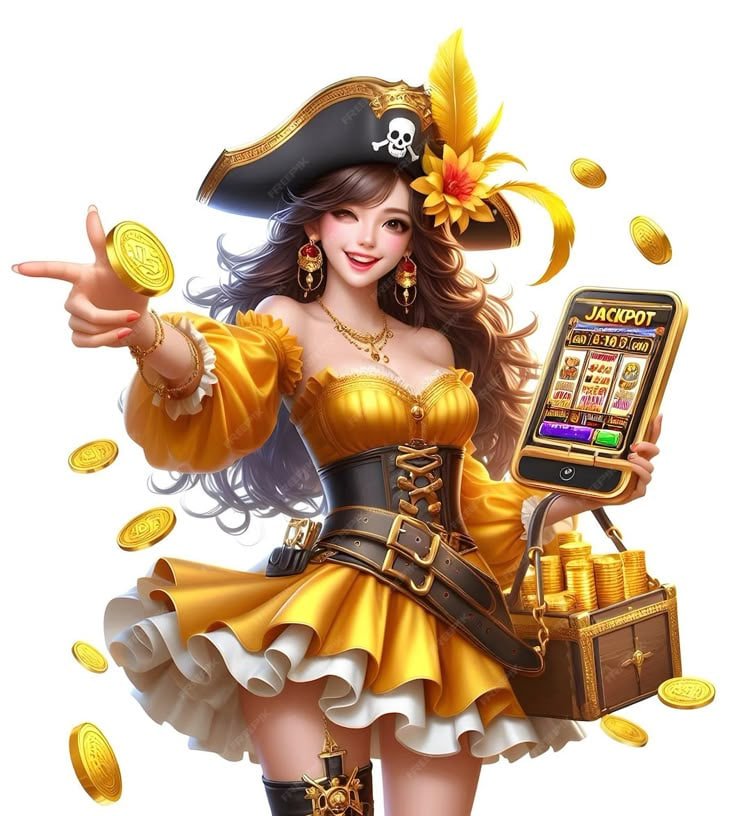 Fitur sosial dan komunitas Bingo 33xl — live chat, leaderboard, dan tournament bingo online Indonesia