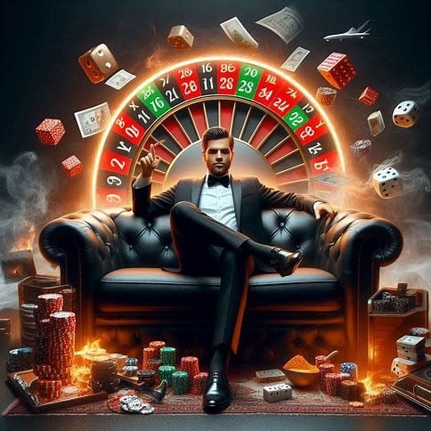 Promosi freespin slot 33xl untuk permainan slot terbaru