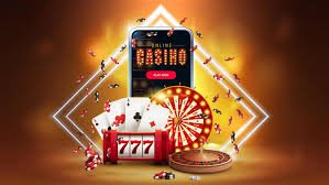 Tampilan antarmuka ruang bingo 33xl saat ronde berlangsung — angka dipanggil dan kartu ditandai otomatis