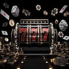 33xl live betting taruhan langsung pertandingan sepak bola Indonesia