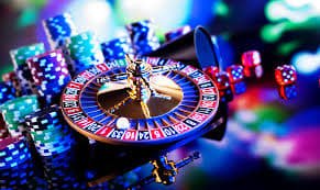 33xl permainan slot online dengan jackpot progresif