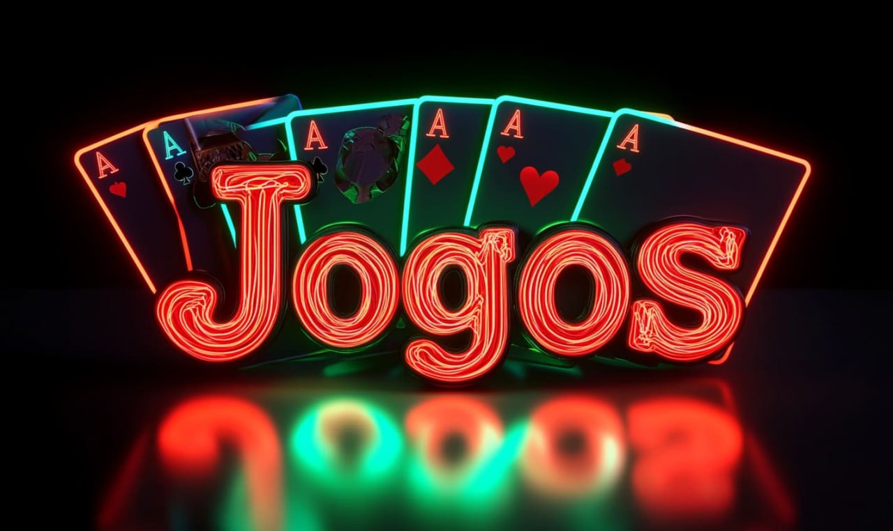 33xl bingo online seru berhadiah besar setiap malam