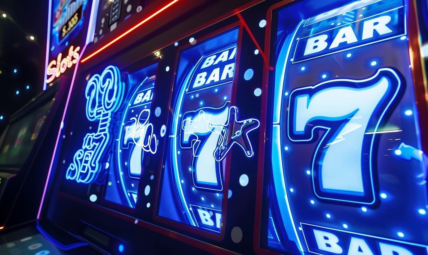 Varian bingo 33xl — tampilan kartu bingo 75 bola dan 90 bola di platform online Indonesia