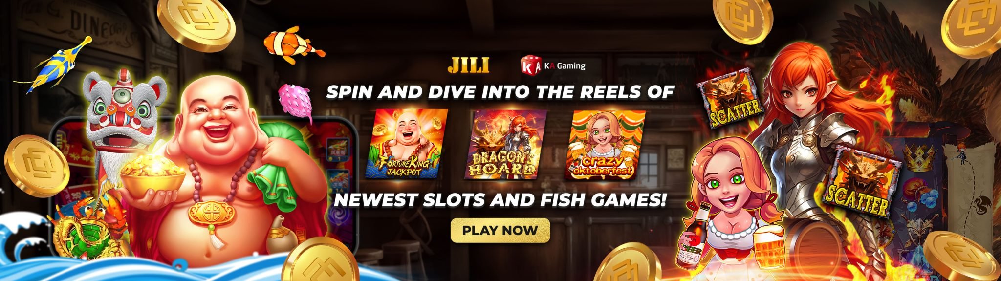 33xl kemenangan jackpot besar member aktif Indonesia