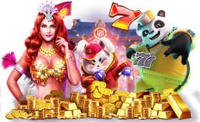 Fitur bonus dan free spin Permainan Slot 33xl — cara memaksimalkan peluang menang di slot online
