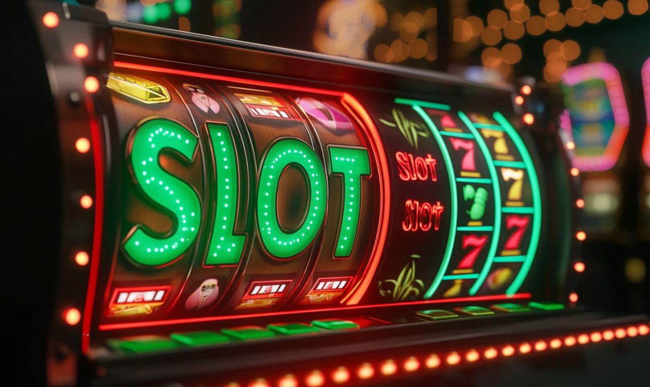 Promosi VIP eksklusif 33xl dengan hadiah dan reward spesial