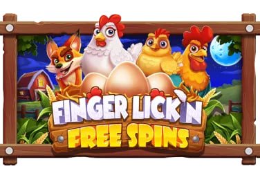 33xl kasino live dealer baccarat dan roulette